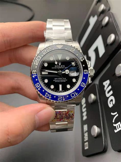 super fake rolex clean|rolex knockoff watches.